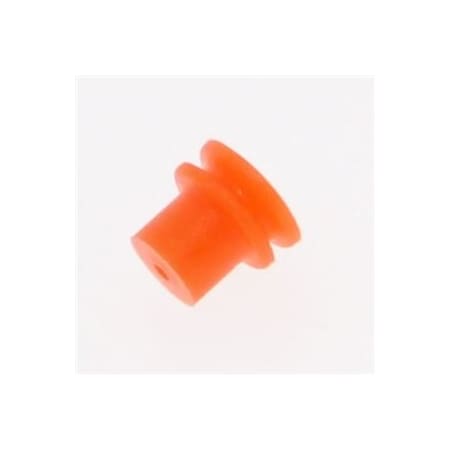 Anderson Power Products SP MINI 3 WIRE SEAL 24-20AWG 114916P1